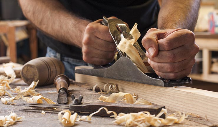 Sculpting & Woodworking  UNLV Continuing Education