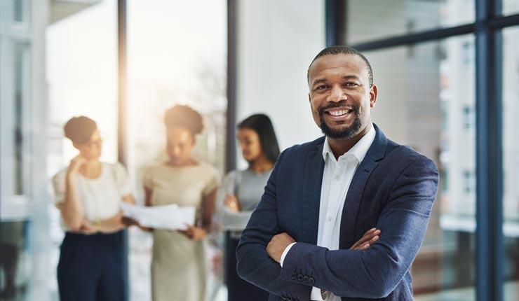 Programs and Courses UNLV Continuing Education Programs and Courses UNLV Continuing Education