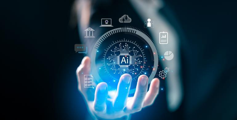 AI AUTOMATION CERTIFICATE PROGRAM intelligence overview